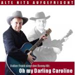 19-09-2014 - sa-promotion - Volker Frank - Oh My Darling Caroline.jpg